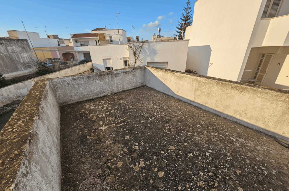 Giano Group Immobiliare